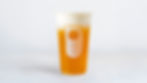 Jasmine Green Tea Cream Cheese Foam 芝士茉香綠