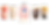 baac51_ec98ba3fb62b4140be49e8c2fde05a73.png