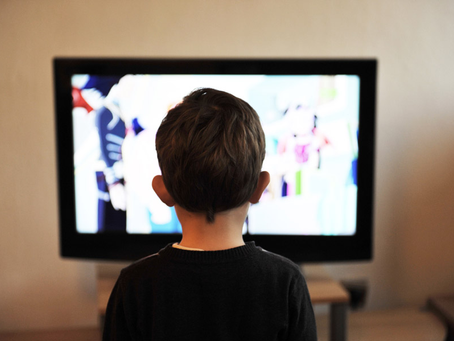 Expression Regulation and Anime