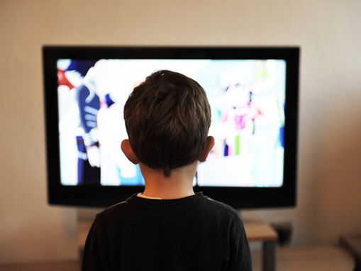 Expression Regulation and Anime