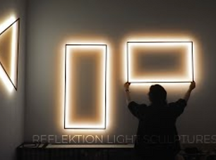 REFLEKTION SCULPTURE_02.png