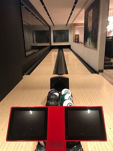 Bowling Lanes.jpeg
