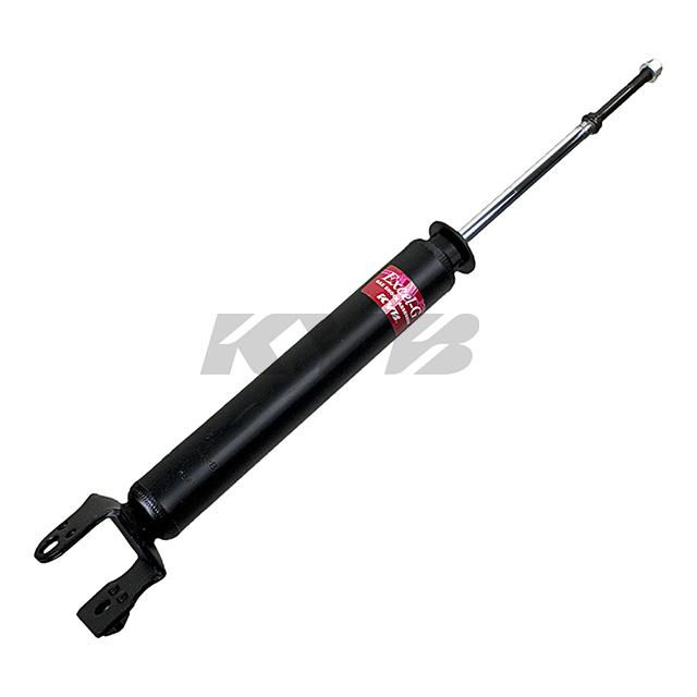 KYB GR-2/Excel-G Strut Rear (OE Replacement)