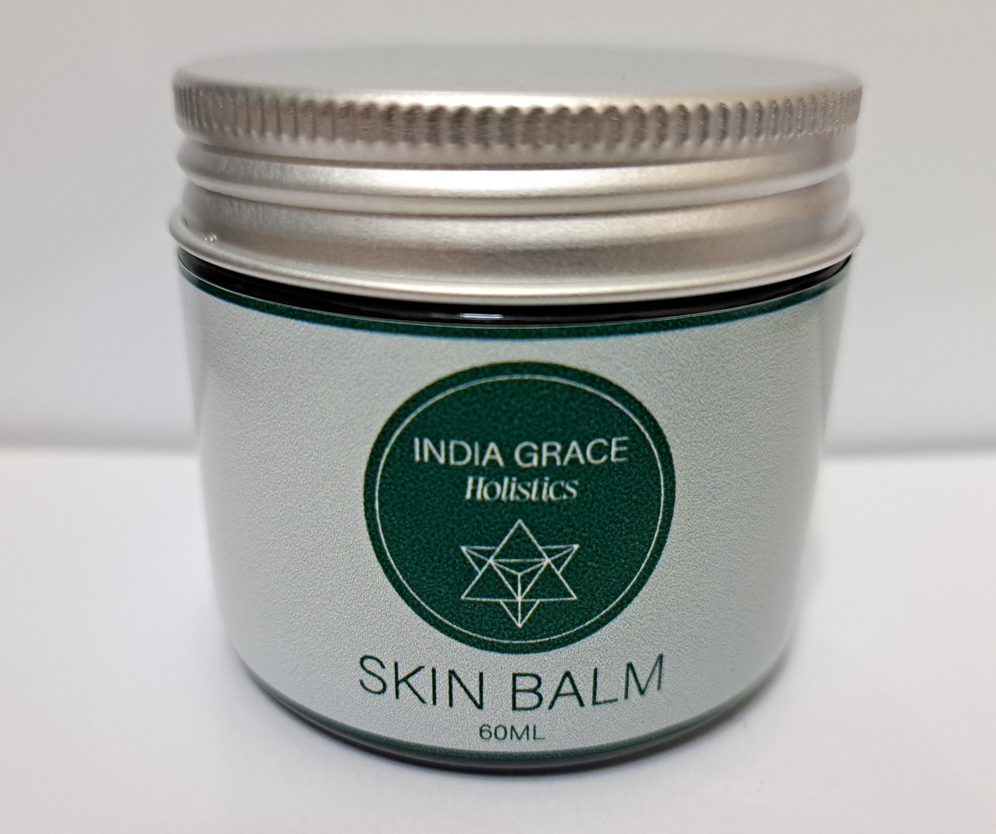 Skin Balm 60ml