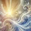 Energy Healing.webp