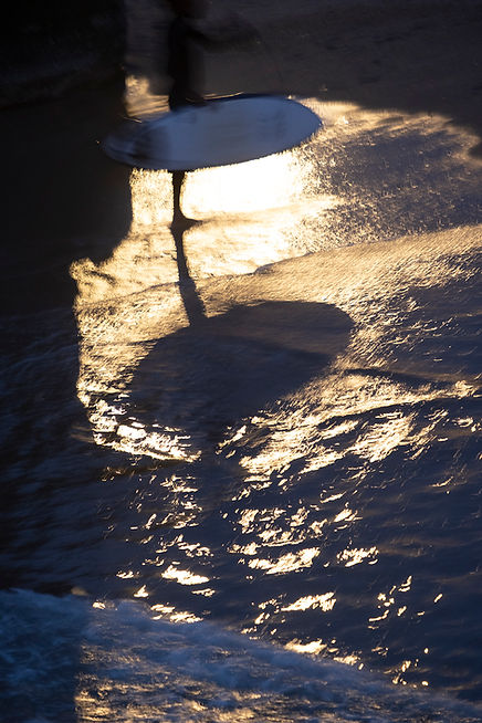 Surfeur contrejour.jpg