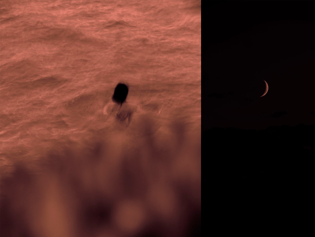 #30 - Mondes intérieurs - Baigneuse et la lune LT.jpg