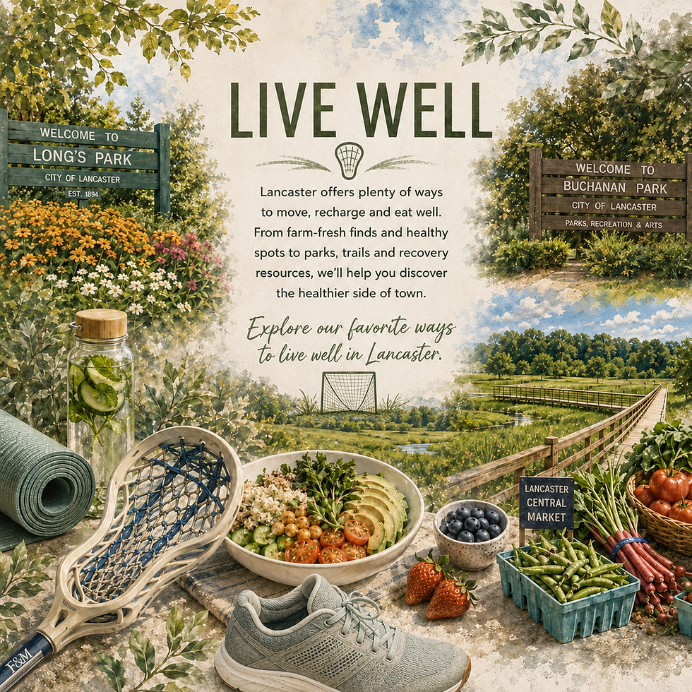 Live Well A.png
