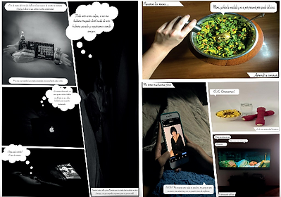 Captura de pantalla 2021-04-22 a la(s) 1