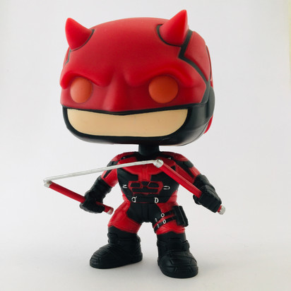 julián Moreno grupo 07.jpg