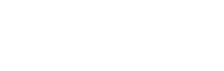 grant_png_white.png
