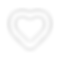 Icon (45)@2x.png