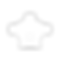 Icon (75)@2x.png