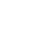 Icon (75)@2x.png