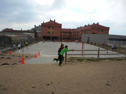 DSCN0674