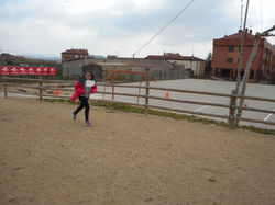 DSCN0686