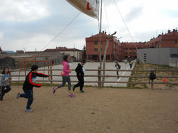 DSCN0683
