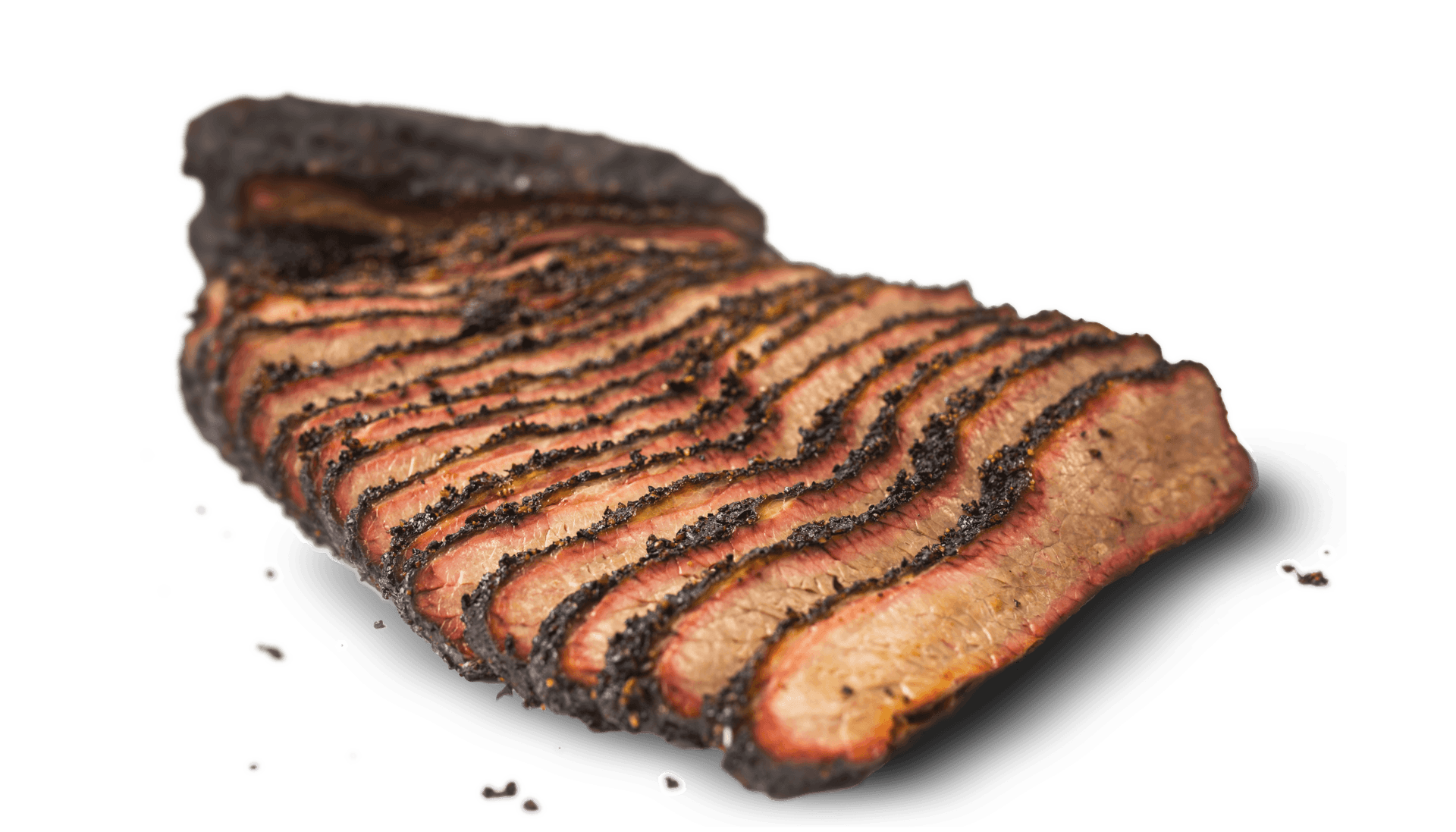 WHOLE BEEF BRISKET