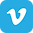 Vimeo Classic