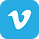 Vimeo