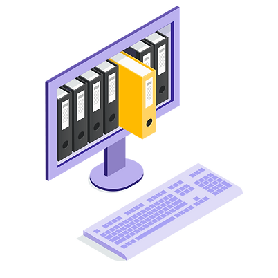 computadora-35 (2).png