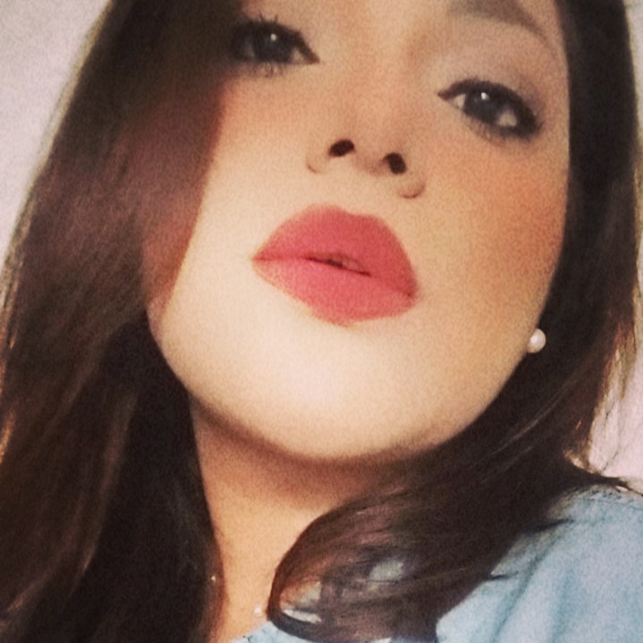 Writer: Ely Ruiz