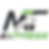 Untitled design (16).png