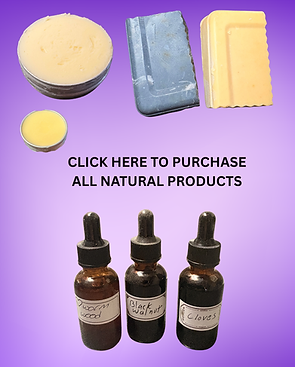 CLICK HERE TO PURCHASE ALL NATURAL PRODUCTS (1).png