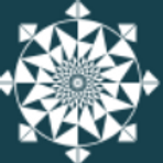 Captura de pantalla 2026-10-05 091232.png
