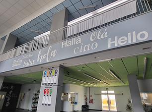 Oficina Internacional.jpg