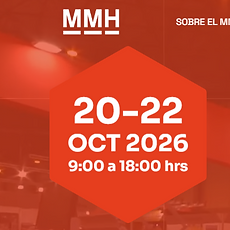 Captura de pantalla 2026-10-05 130502.png