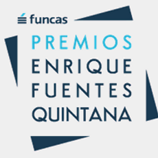 Premios Enrique Fuentes.png