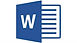 Microsoft-Word-Logotipo-2013-2019-300x169.jpg