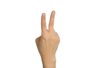 pngtree-hand-with-two-fingers-up-male-png-image_10267669.png