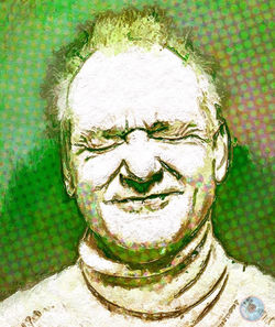 JustaBill_RendereD_OMAC_Design