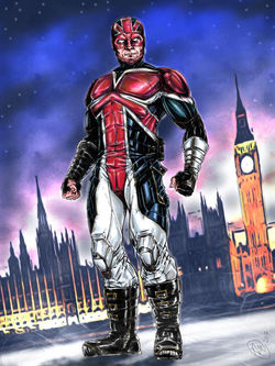 21077404_10155001268797865_6013130338108