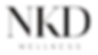 transparent.png