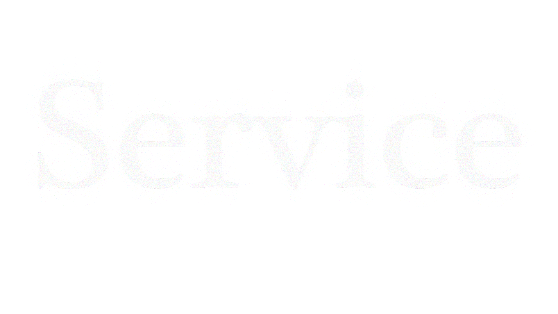 Service_GIF.gif