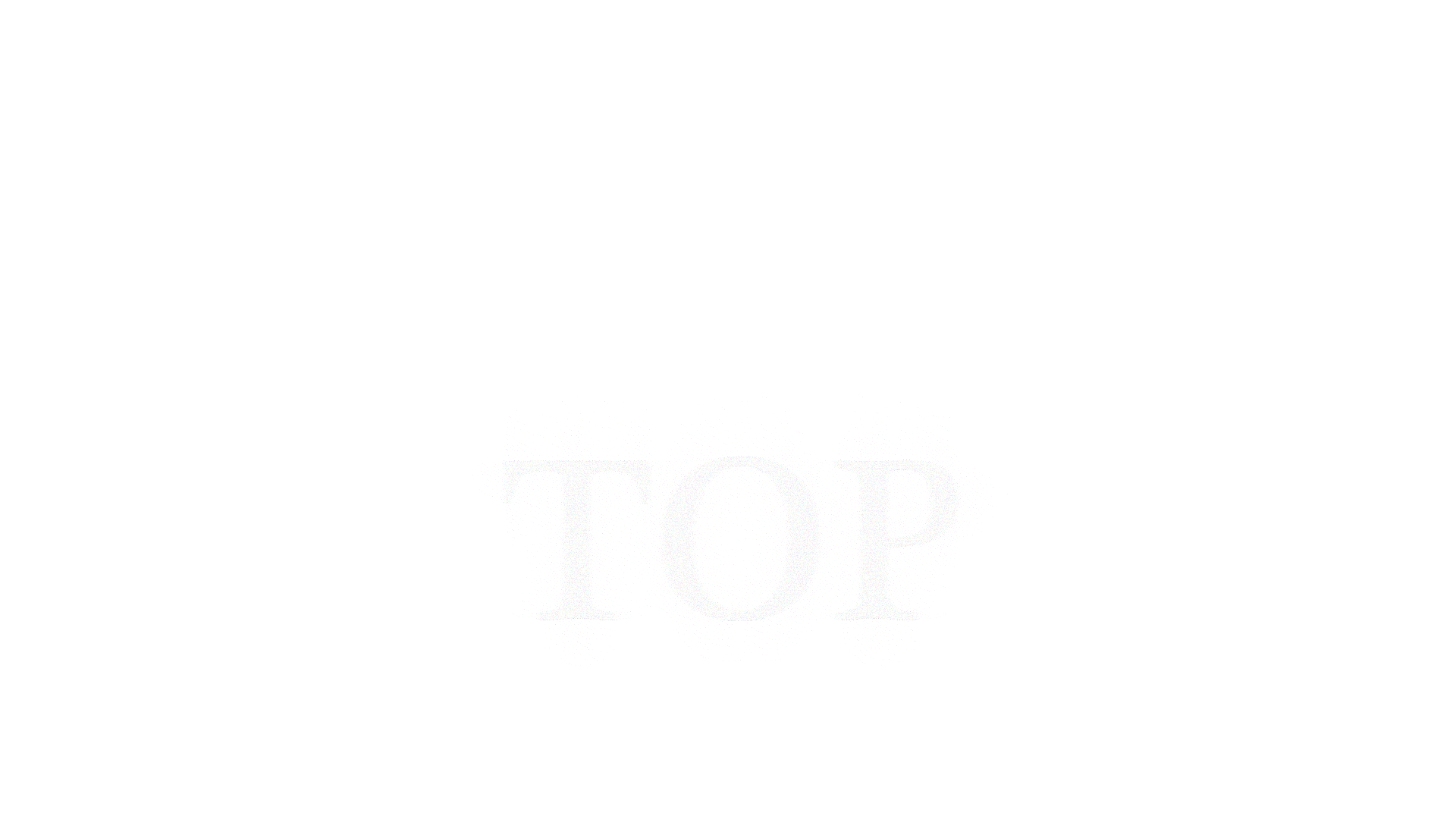 TOP_GIF.gif