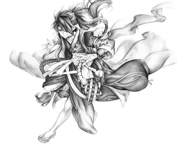 Tatsuya_Fuß_Final.png