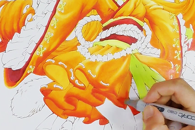 Luma_Marker-Skizze3