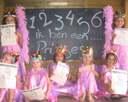 prinses12