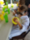 Thumbnail: Wetenschapskist proefje