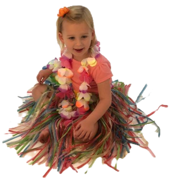 hawaiikist