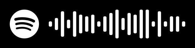 Thumbnail: Muziekbingo Zomer Combi Deal