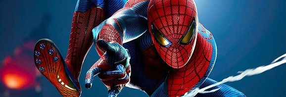 spidermanprintables