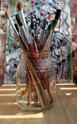 b26dfa54-5cb1-4826-9bf4-4ab187defb90