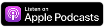 Apple.png