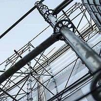 Scaffolding image 1.jpg