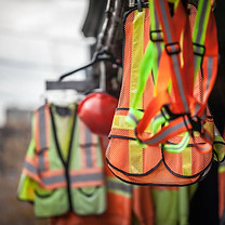 High Vis.jpg